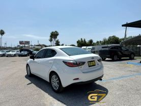 2016 Scion Ia - Image 3