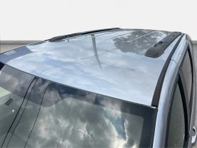 2013 DODGE GRAND CARAVAN PASSENGER