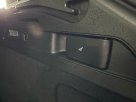 2023 MASERATI GRECALE SUV V6, TWIN TURBO, 3.0 LITER TROFEO SPORT UTILITY 4D