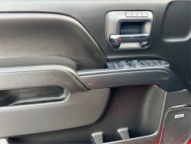 2018 GMC SIERRA 1500 CREW CAB