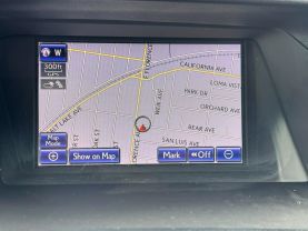2013 LEXUS RX SUV V6, HYBRID, 3.5 LITER RX 450H SPORT UTILITY 4D