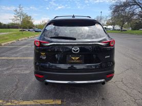 2018 Mazda Cx-9 - Image 6