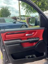 2019 Ram 1500 Crew Cab Rebel Pickup 4d 5 1/2 Ft - Image 15