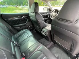 2019 Maserati Levante - Image 27