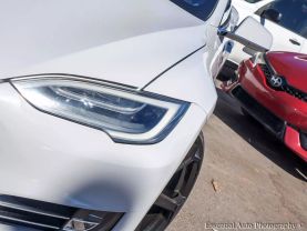 -2019 Tesla Model S - Image 4