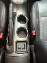 2013 NISSAN JUKE
