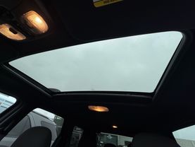 2010 FORD ESCAPE XLT SPORT UTILITY 4D