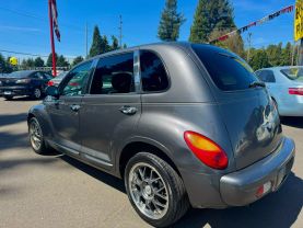2004 Chrysler Pt Cruiser - Image 6