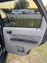 2012 FORD ESCAPE