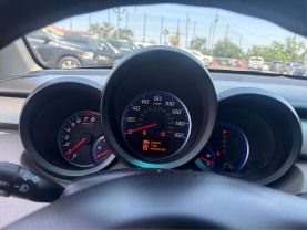 2011 ACURA RDX SUV 4-CYL, TURBO, 2.3 LITER SPORT UTILITY 4D