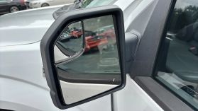 2018 Ford F150 Super Cab - Image 11