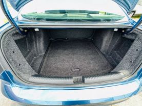 2015 VOLKSWAGEN JETTA SEDAN 4-CYL, 2.0 LITER 2.0L S SEDAN 4D