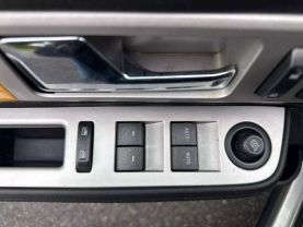 2008 LINCOLN MKX SUV V6, 3.5 LITER SPORT UTILITY 4D