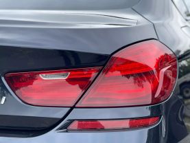 2015 Bmw 6 Series - Image 44