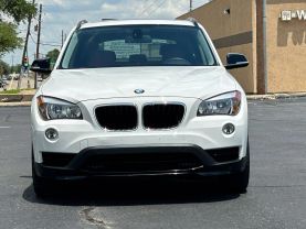 2015 BMW X1 SUV - AUTOMATIC - Dart Auto Group