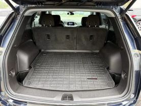 2021 CHEVROLET BLAZER SUV V6, 3.6 LITER 2LT SPORT UTILITY 4D at Major Key Motors - used car dealership in Lebanon, PA.