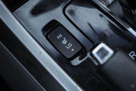 2017 Honda Accord - Image 27