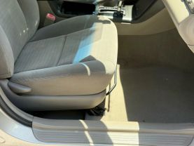 2005 TOYOTA CAMRY SEDAN V6, 3.0 LITER LE SEDAN 4D