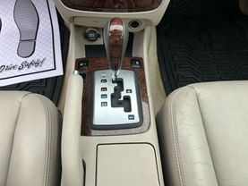 2007 HYUNDAI SONATA SEDAN V6, 3.3 LITER SE SEDAN 4D
