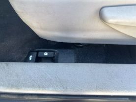 2012 TOYOTA CAMRY SEDAN 4-CYL, 2.5 LITER LE SEDAN 4D