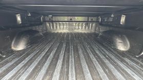 2012 CHEVROLET SILVERADO 1500 EXTENDED CAB