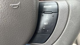 2007 Mercury Grand Marquis - Image 32