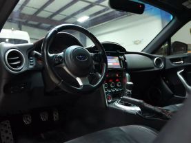 2019 SUBARU BRZ for sale in  Orlando, FL