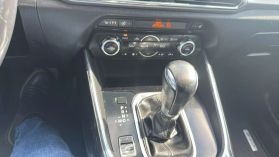 2018 MAZDA CX-9