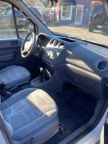 2012 FORD TRANSIT CONNECT PASSENGER PASSENGER 4-CYL, 2.0 LITER XLT PREMIUM VAN 4D