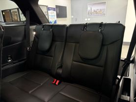 2022 FORD EXPLORER SUV 4-CYL, ECOBOOST, TURBO, 2.3 LITER TIMBERLINE SPORT UTILITY 4D