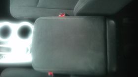 2013 NISSAN PATHFINDER SUV V6, 3.5 LITER S SPORT UTILITY 4D