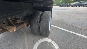 2012 Ford F-450 Super Duty Chassis - Image 8
