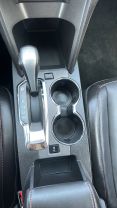 2013 CHEVROLET EQUINOX SUV 4-CYL, 2.4 LITER LT SPORT UTILITY 4D