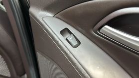 2013 HYUNDAI TUCSON