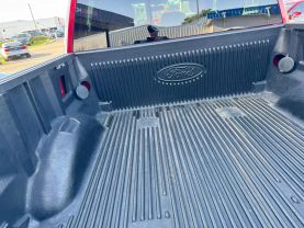 2019 FORD F150 SUPERCREW CAB