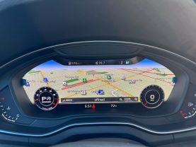 2020 AUDI Q5 SUV 4-CYL, TURBO, 2.0 LITER 45 TFSI PREMIUM PLUS SPORT UTILITY 4D