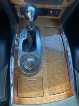 2014 Infiniti Qx80 - Image 26