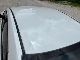 2021 HONDA CIVIC SEDAN 4-CYL, PZEV, I-VTEC, 2.0 LITER SPORT SEDAN 4D at T&T Repairables - used car dealership in Spencer, Indiana.