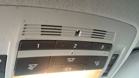 2012 LEXUS RX SUV V6, 3.5 LITER RX 350 SPORT UTILITY 4D