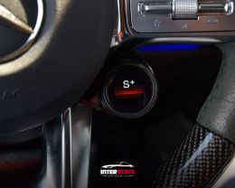 2023 MERCEDES-BENZ MERCEDES-AMG G-CLASS For Sale in Orlando