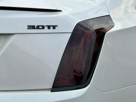 2018 CADILLAC CT6 SEDAN - AUTOMATIC - Dart Auto Group