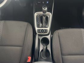 2020 HYUNDAI VENUE