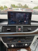 2013 Audi A6 - Image 14