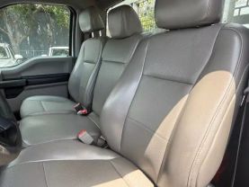 2019 Ford F250 Super Duty Regular Cab - Image 9
