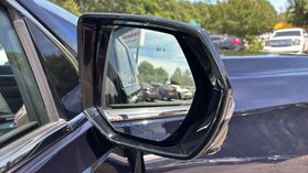 2021 Gmc Yukon - Image 34