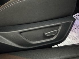 2021 FORD MUSTANG COUPE V8, 5.0 LITER MACH 1 COUPE 2D