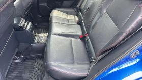 2017 Subaru Wrx - Image 23
