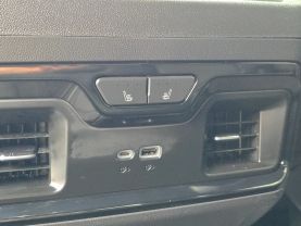 2022 Chevrolet Silverado 1500 Crew Cabzr2 Pickup 4d 5 3/4 Ft - Image 21