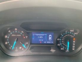 2012 FORD EXPLORER BASE CARS/SUV V6, 3.5 LITER SPORT UTILITY 4D - Eddies Auto Sales