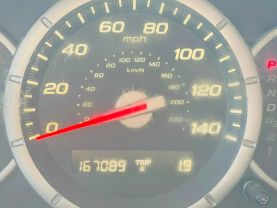 2006 HONDA PILOT SUV V6, VTEC, 3.5 LITER EX-L SPORT UTILITY 4D